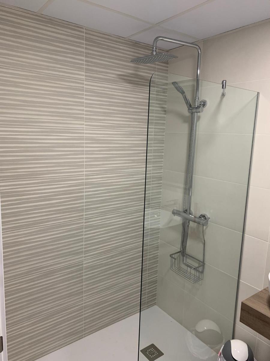 Apartamentos Mequedo - Housity