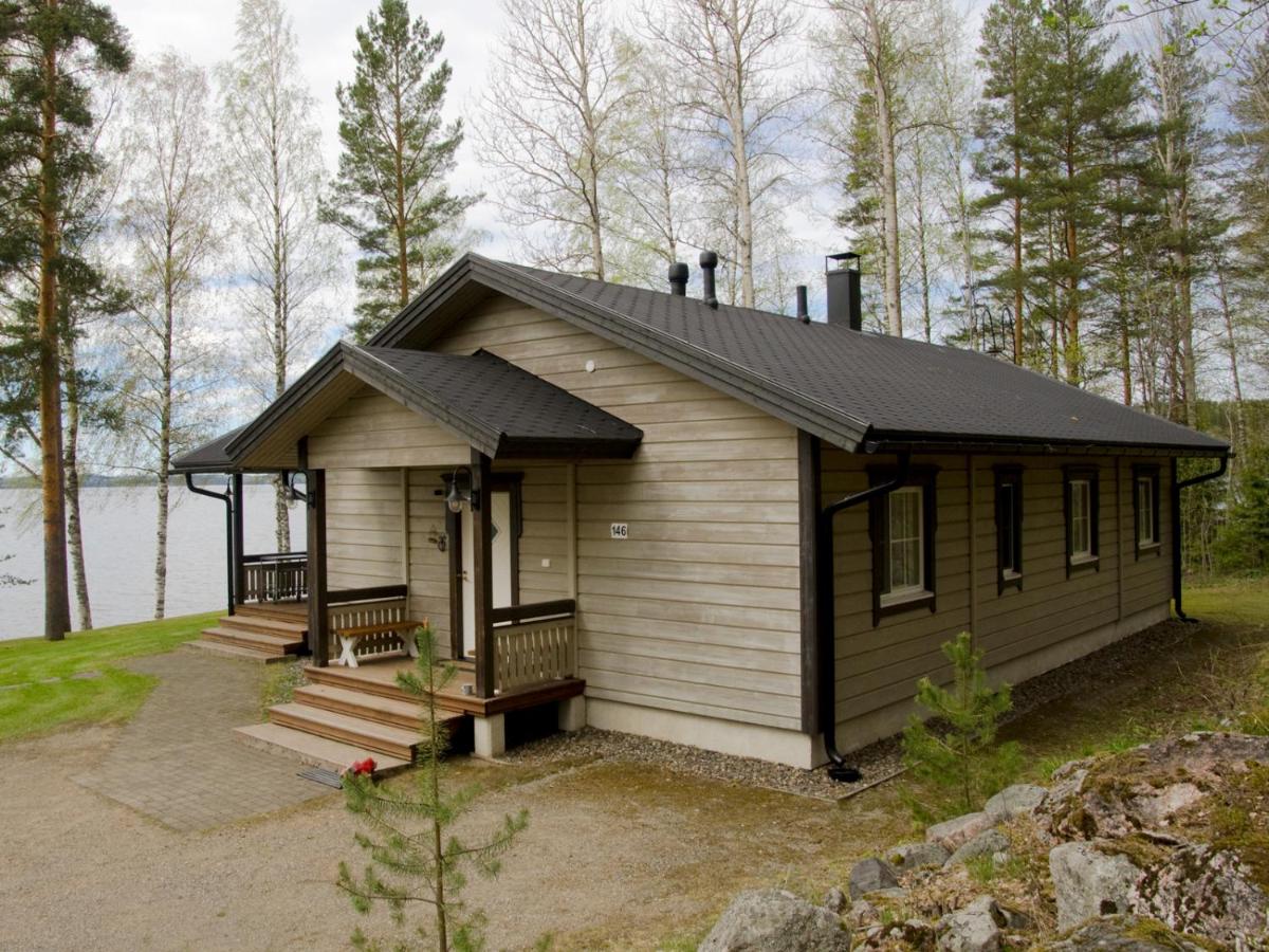 Villa Lokki - Housity