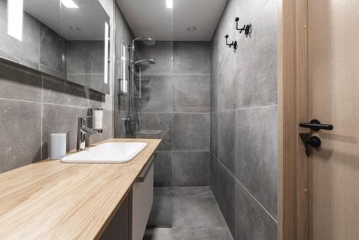 Baltic Accomodation 3 - Rumbi 4-12 - Housity