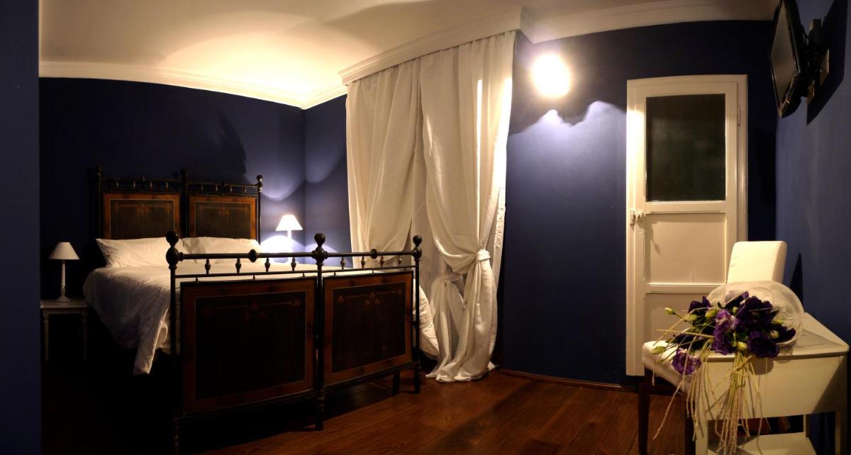 Locanda Guelfo - Housity