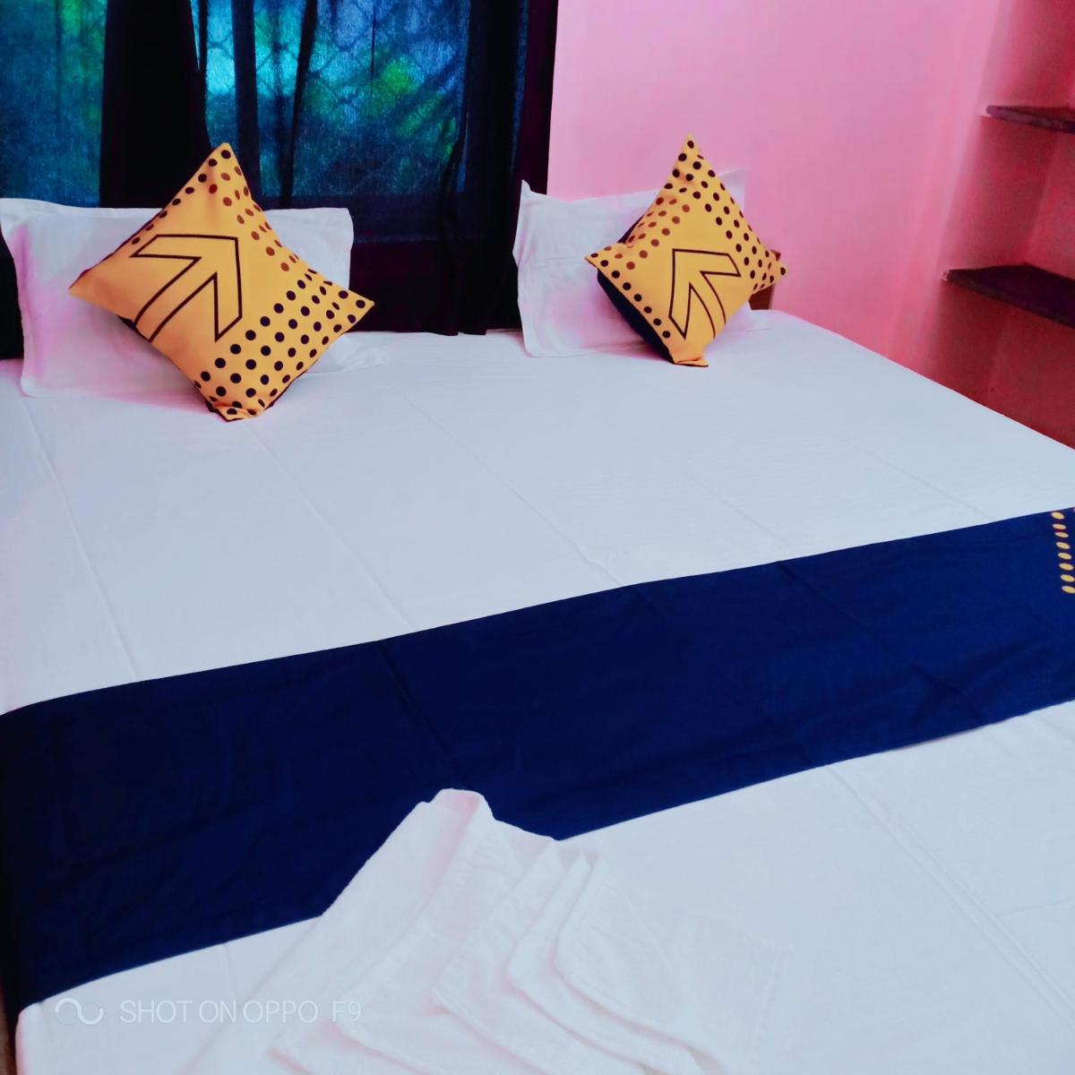 Hotel Gunjan - Housity