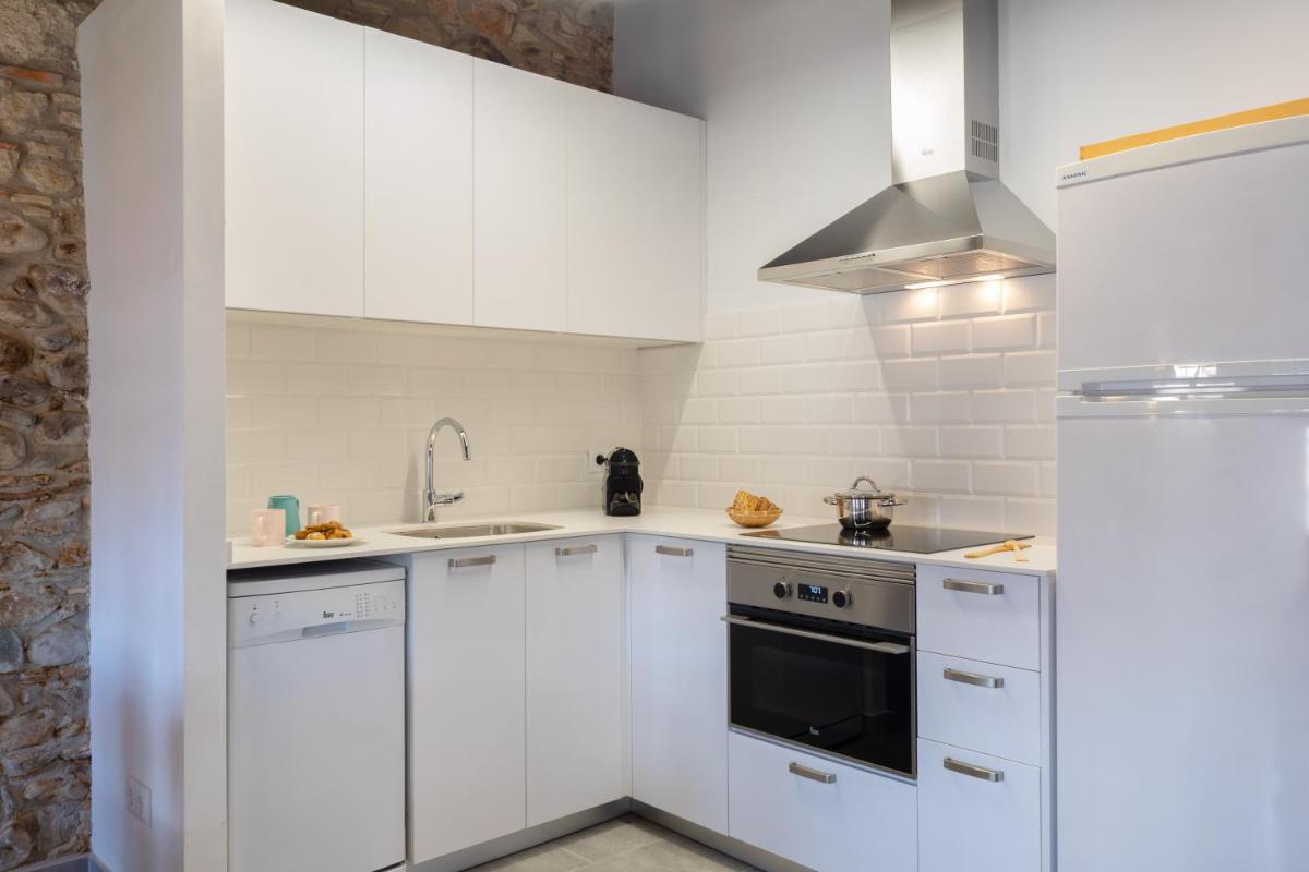 Flalteli Rambla 5 4-1 - Housity