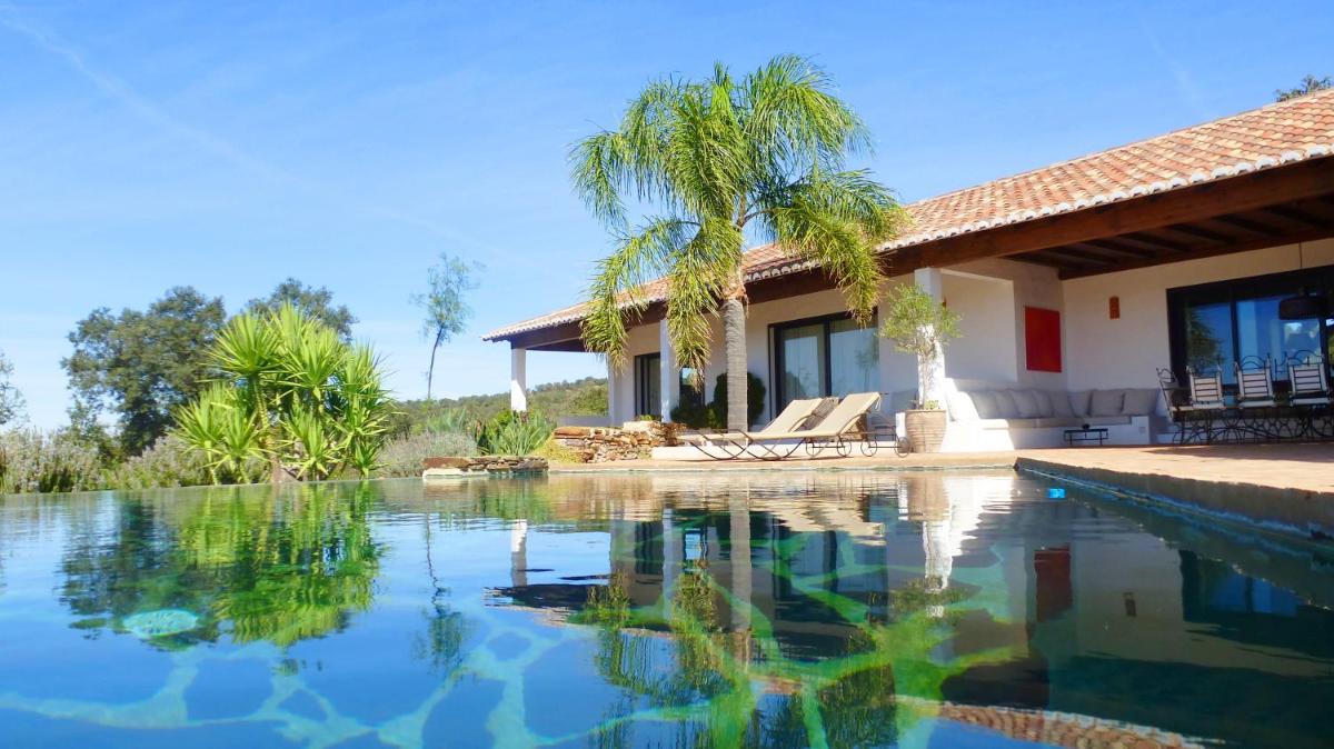 Sharish - Monte Das Estevas - Housity