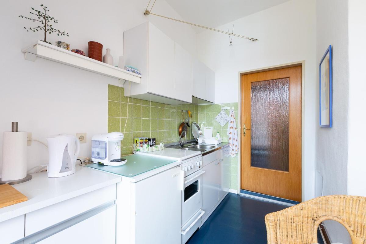 Premium Home Living - near Fairgrounds - Housity