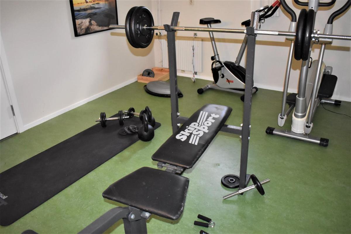 STF Wendelsberg Hotel & Hostel - Housity