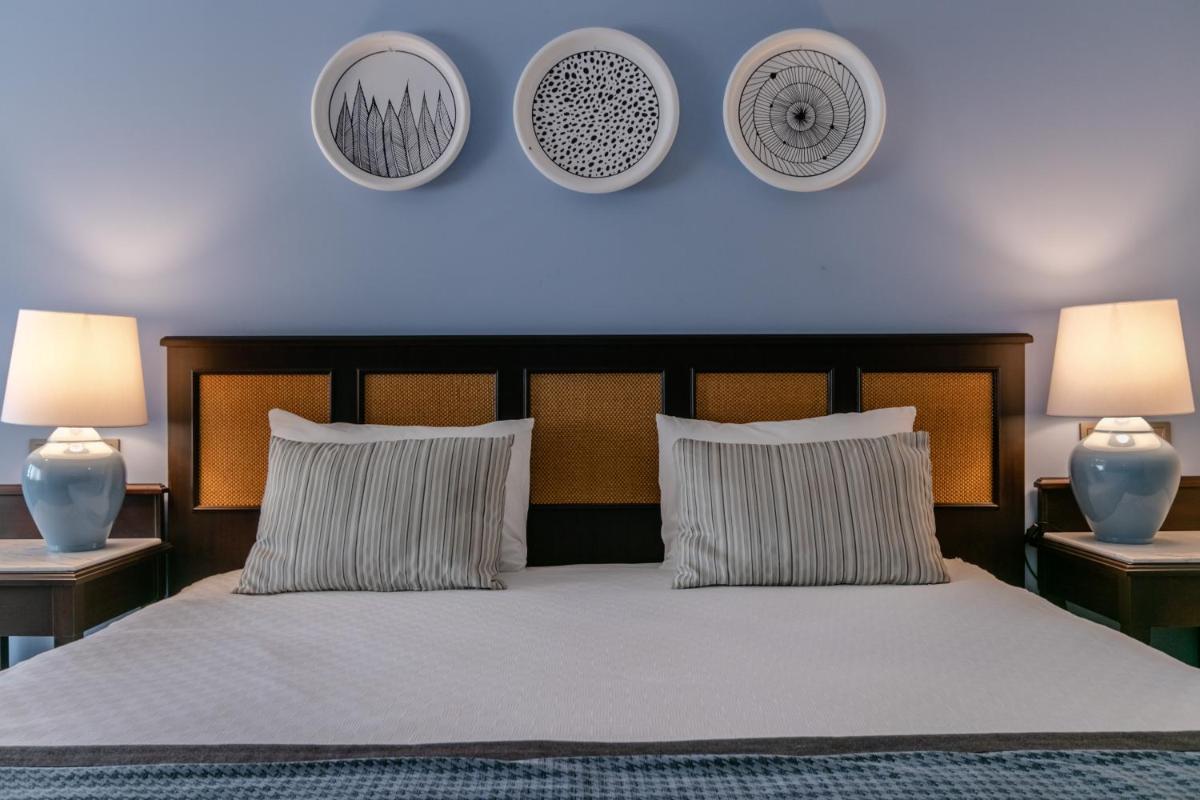 Lara Park Hotel - Housity