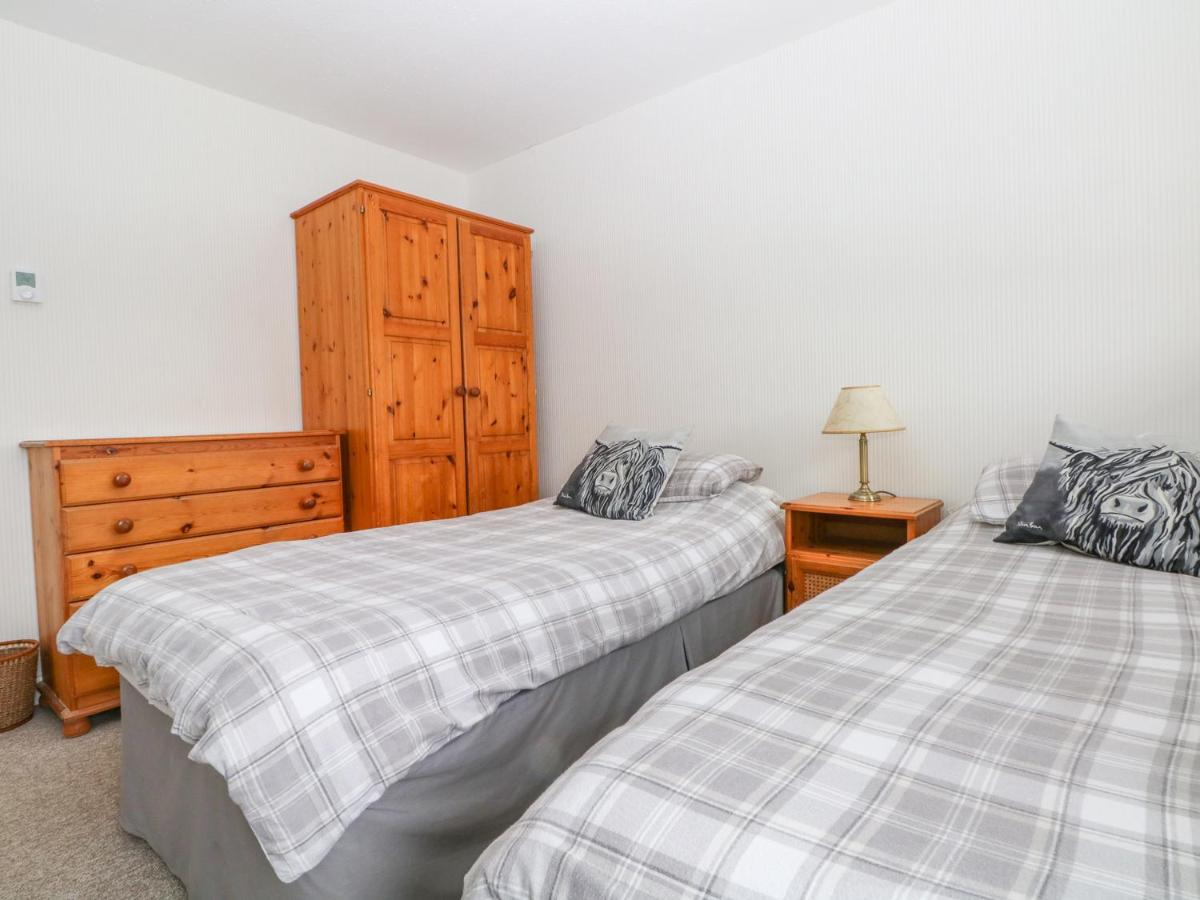 Bowden Head Farmhouse Cottage - Housity