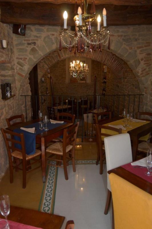 Locanda Guelfo - Housity