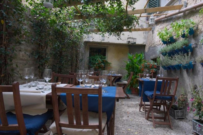Locanda Guelfo - Housity