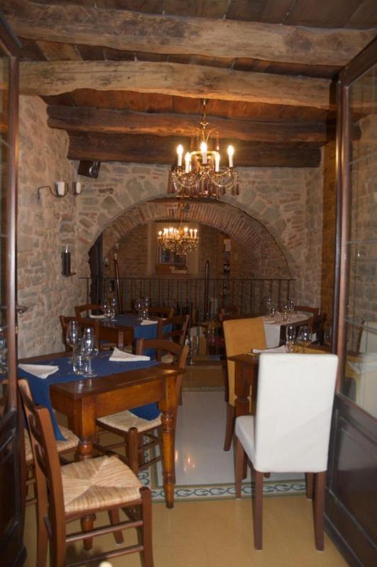 Locanda Guelfo - Housity
