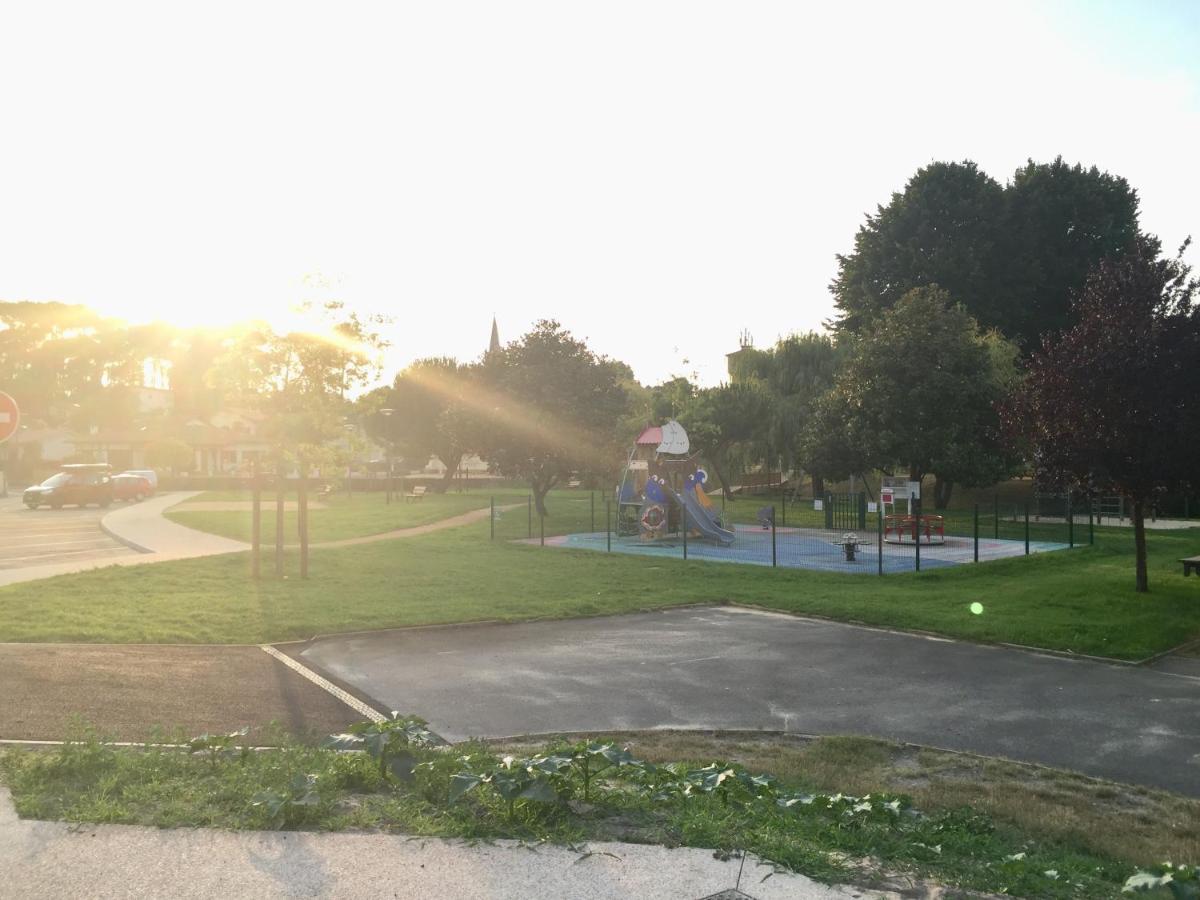 Location Seignosse - Housity