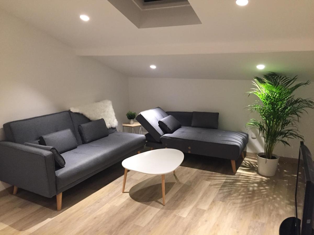 Location Seignosse - Housity