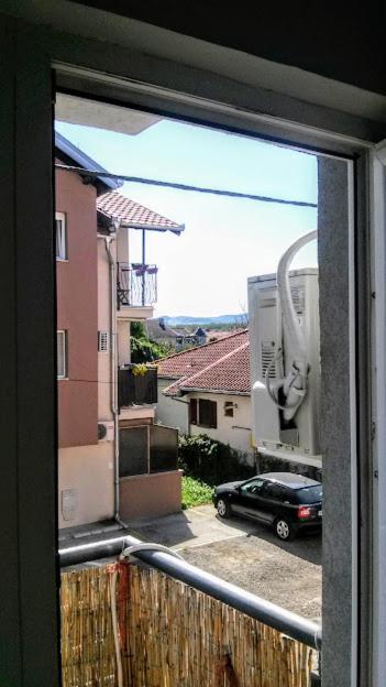 Apartman Tatjana - Housity