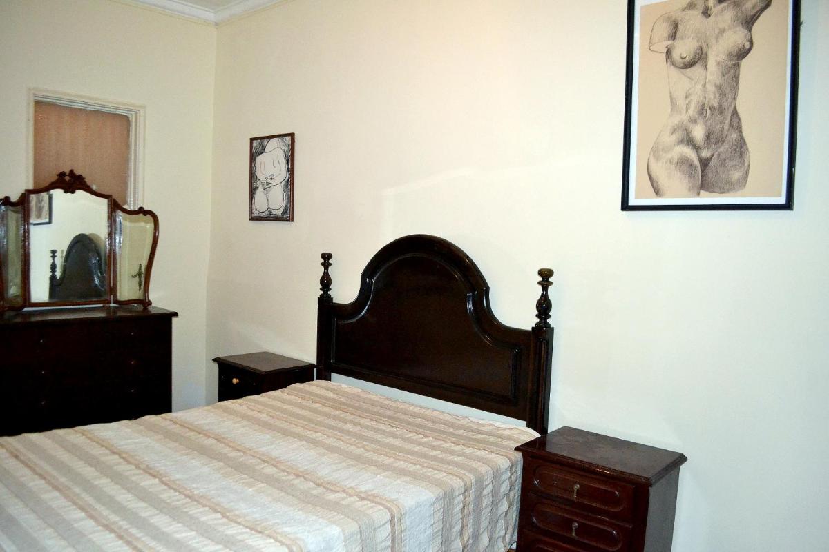 sweet 70s - Housity