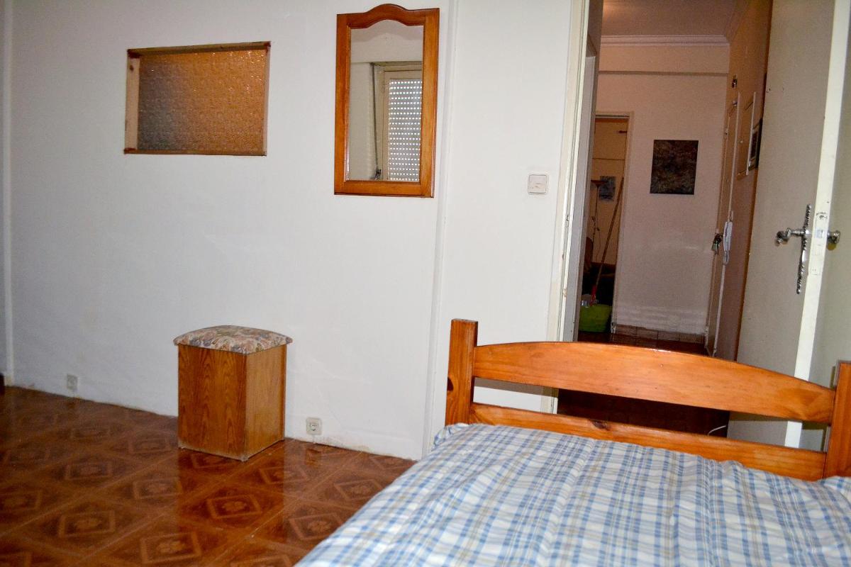 sweet 70s - Housity