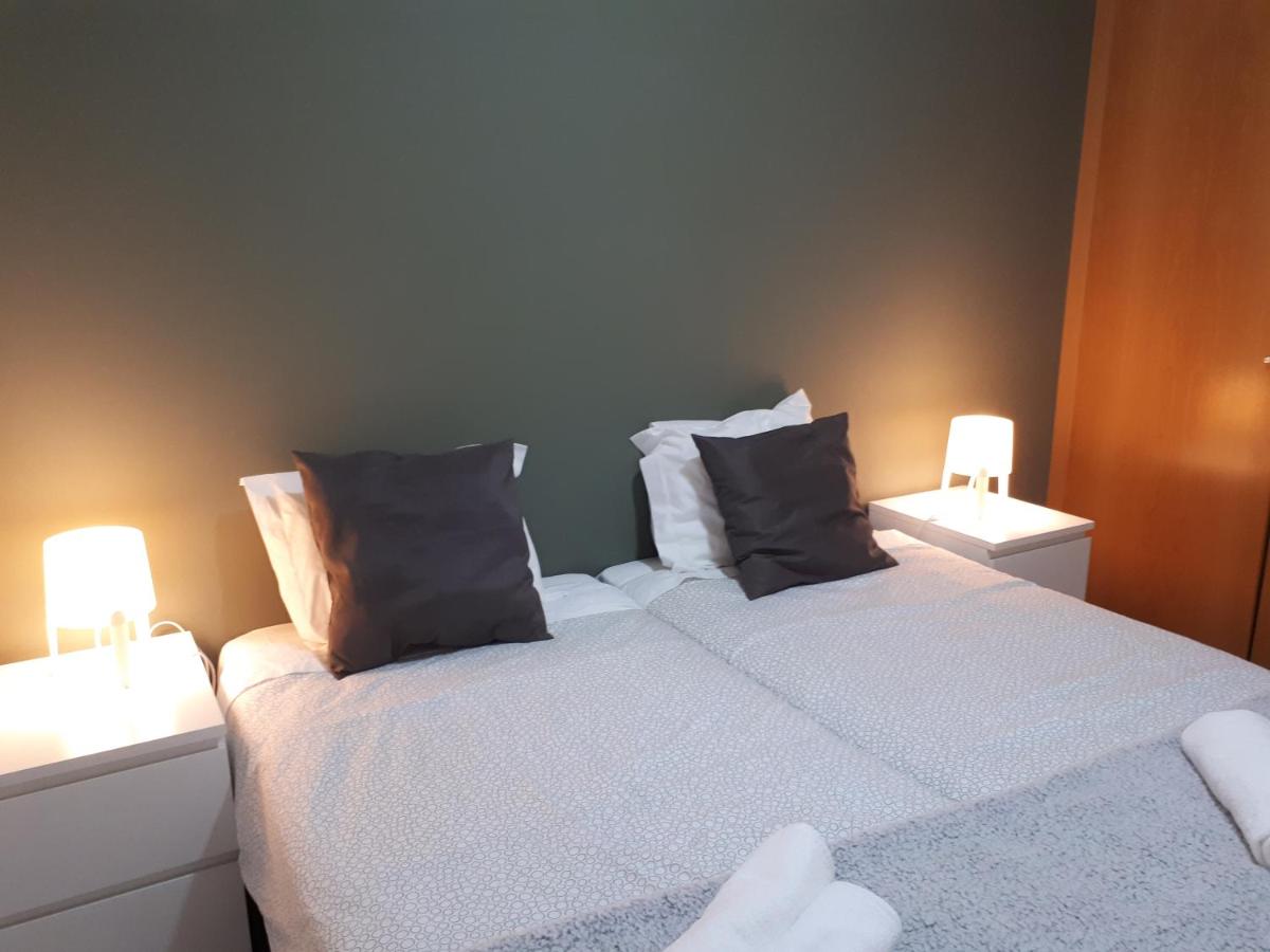 Coimbra Holiday Residence - Housity