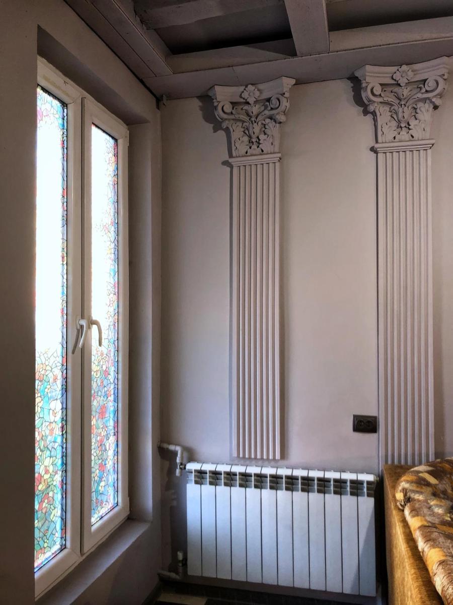 Apartamenty v tsentre vladikavkaz1 - Housity