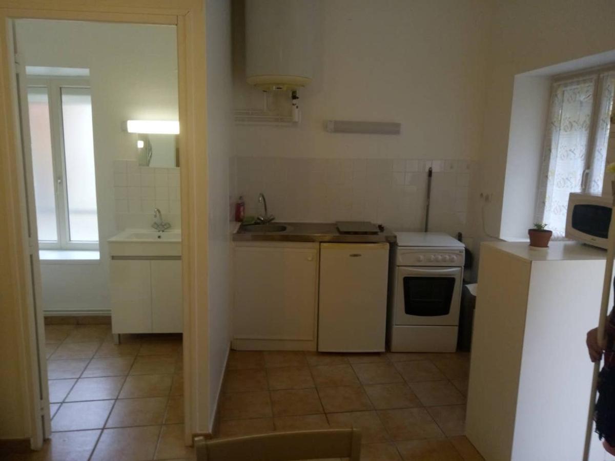 studio les solivettes - Housity