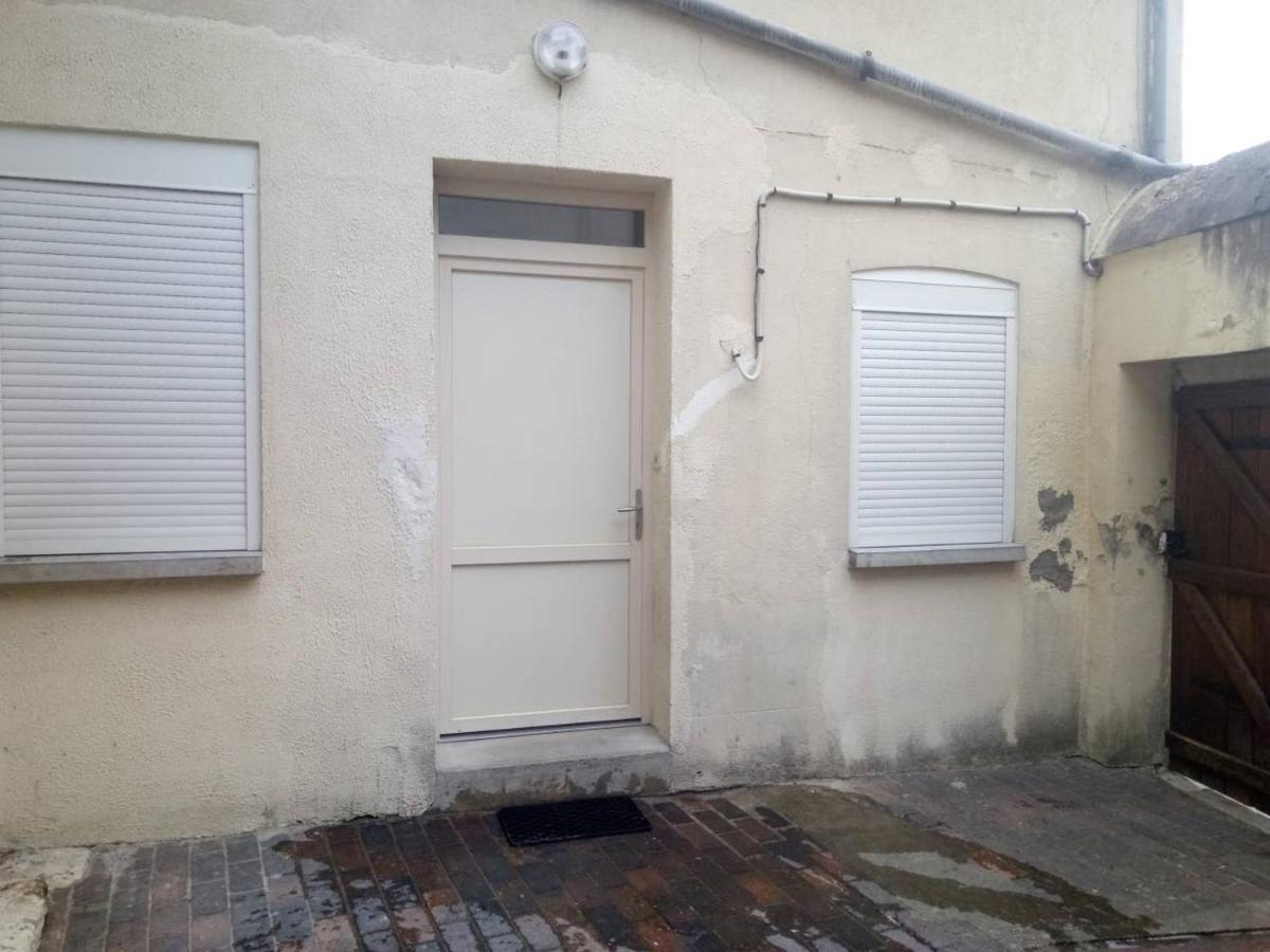studio les solivettes - Housity