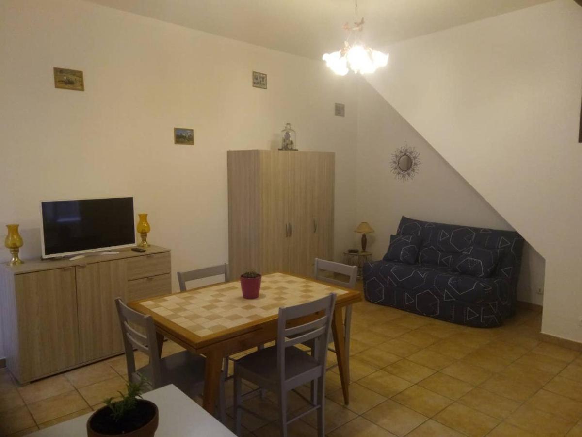studio les solivettes - Housity