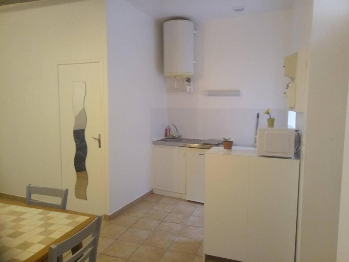 studio les solivettes - Housity