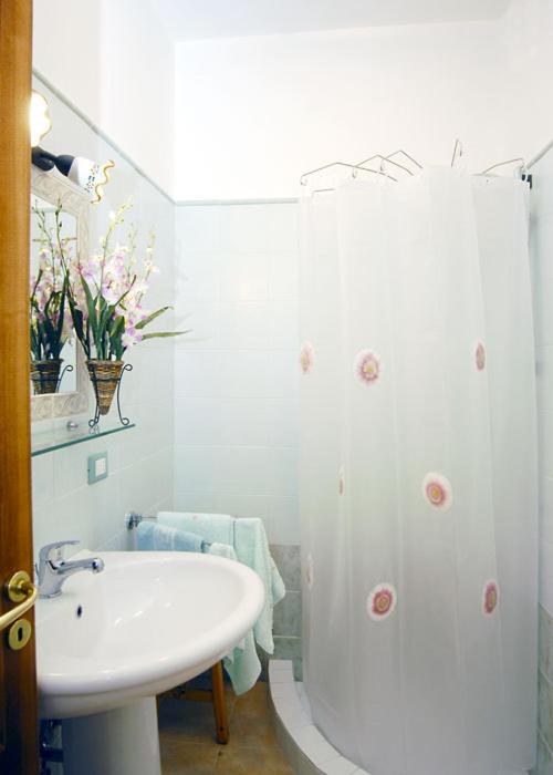 B&B Angelide - Housity