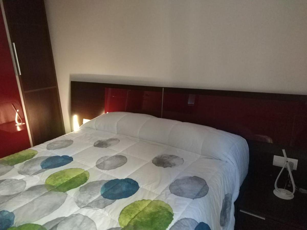 Apartamento Centro Historico - Housity