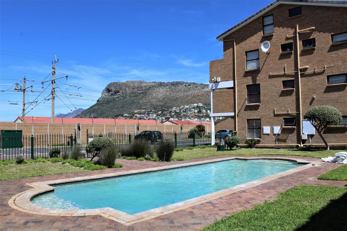 South Peninsula Beach Apartment - Housity