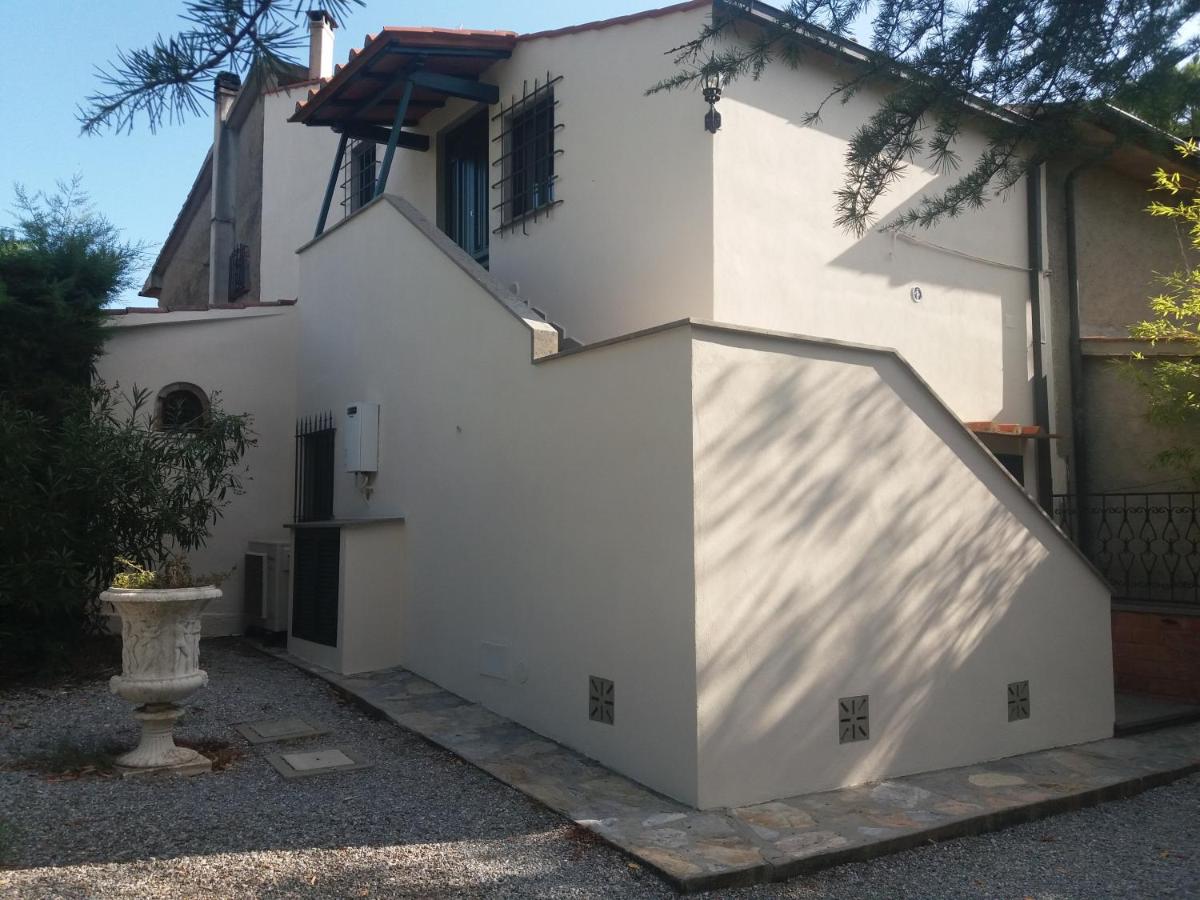 Podere San Michele - Housity