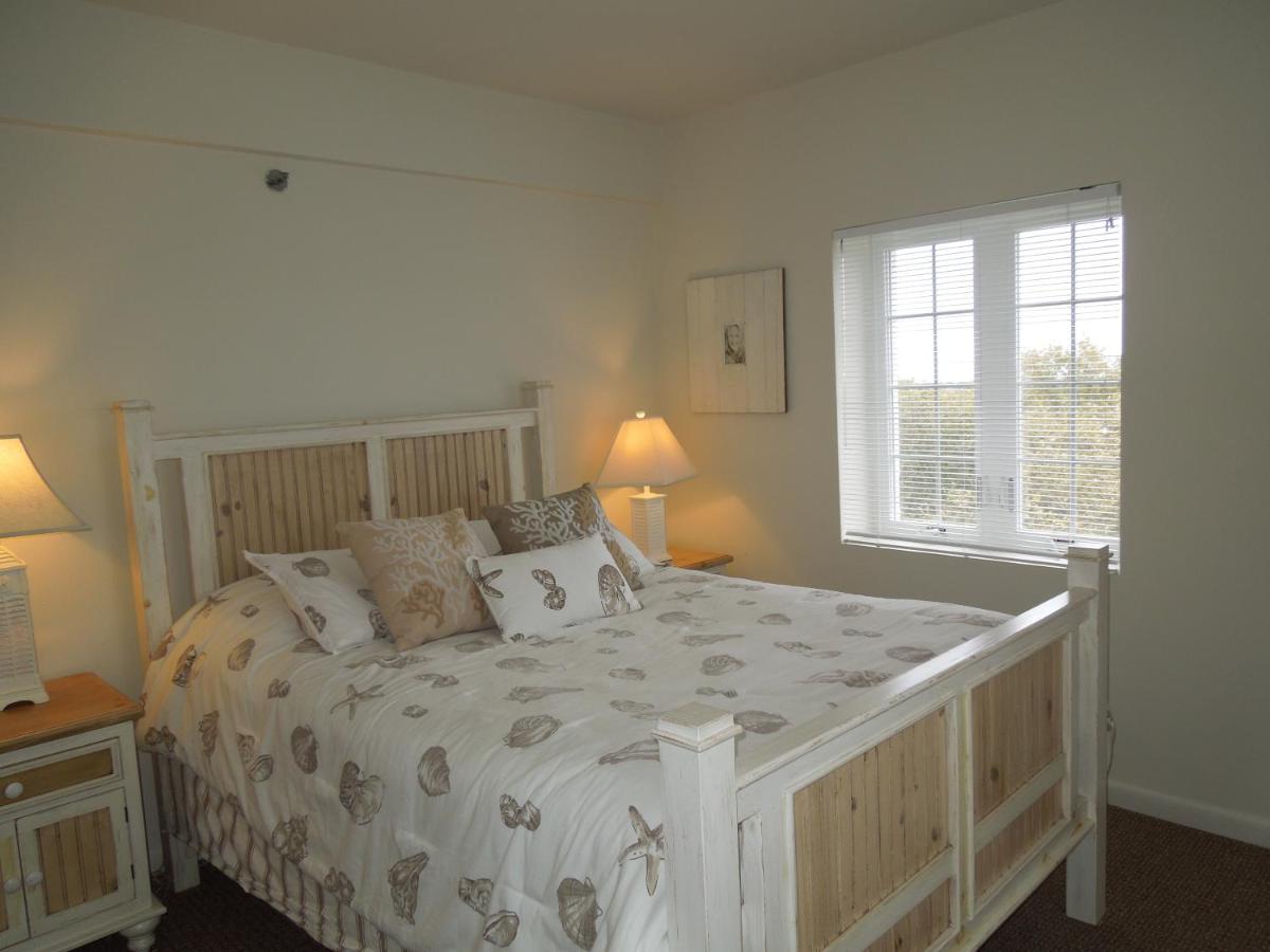 Montauk Manor - Housity