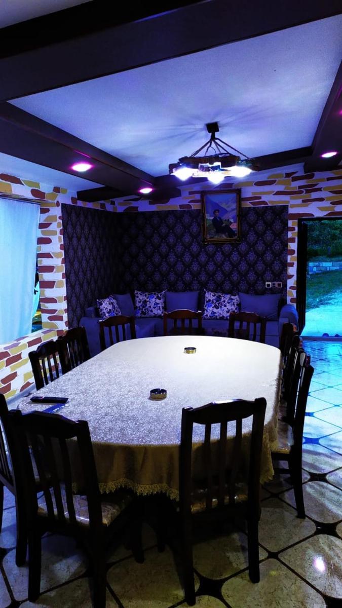 Quba house - Housity