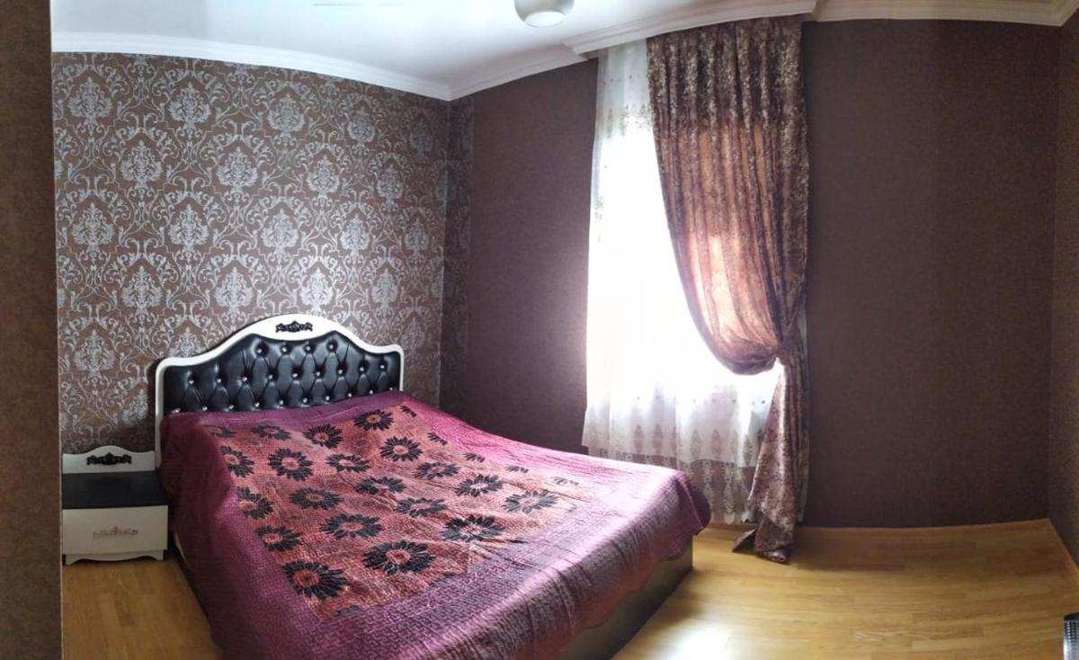 Quba house - Housity
