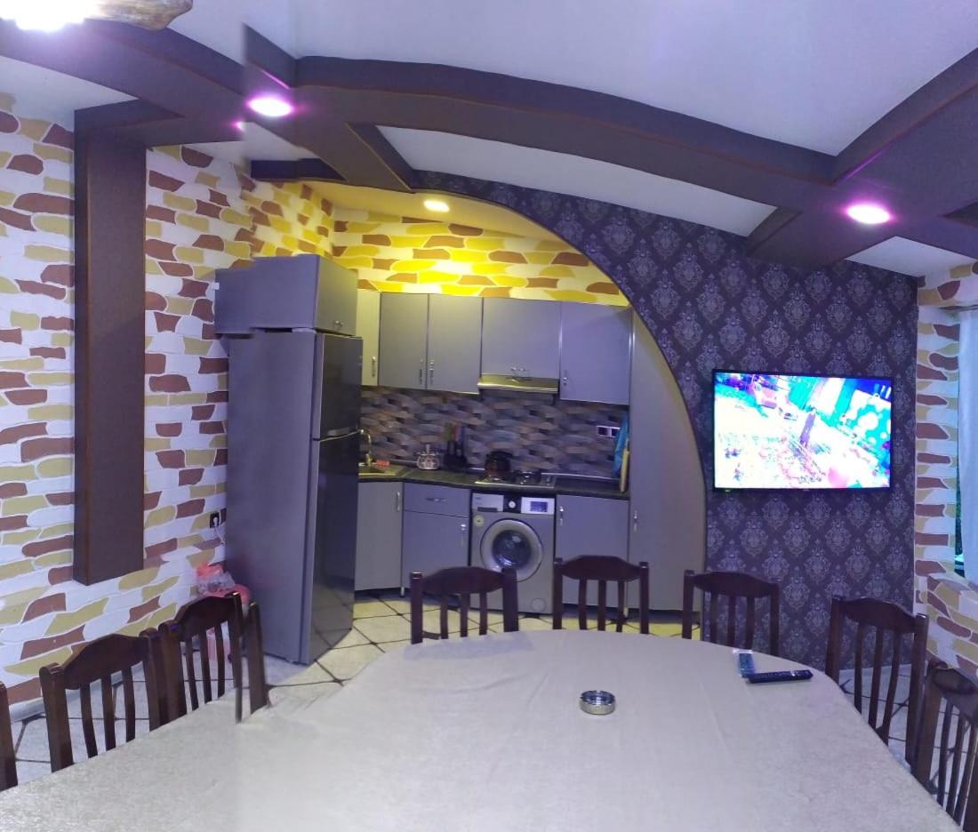 Quba house - Housity