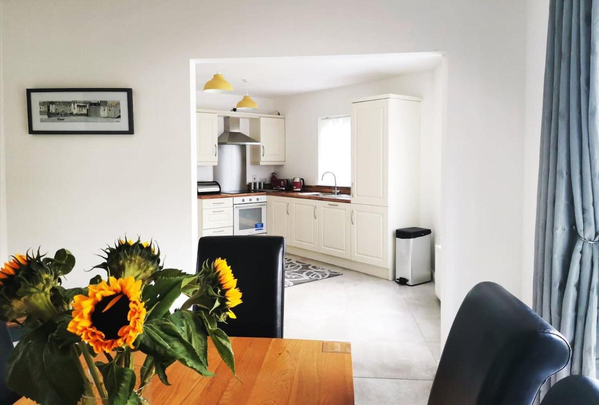 HOPE HOUSE - Housity