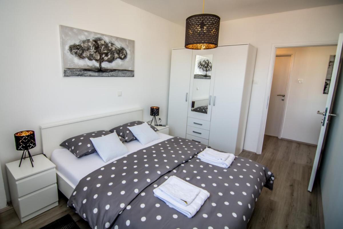 Sky - Housity