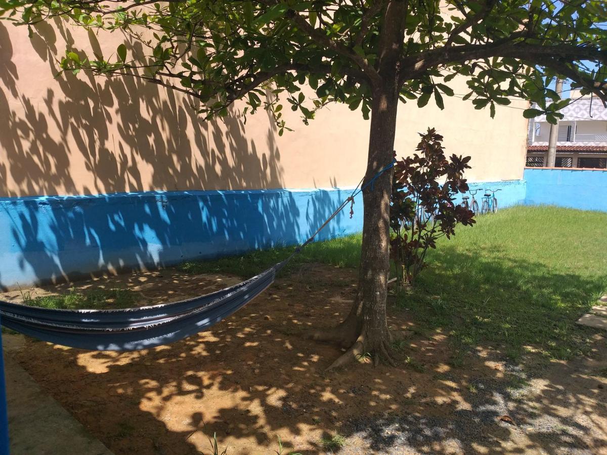 Temporada no Paraíso - Housity
