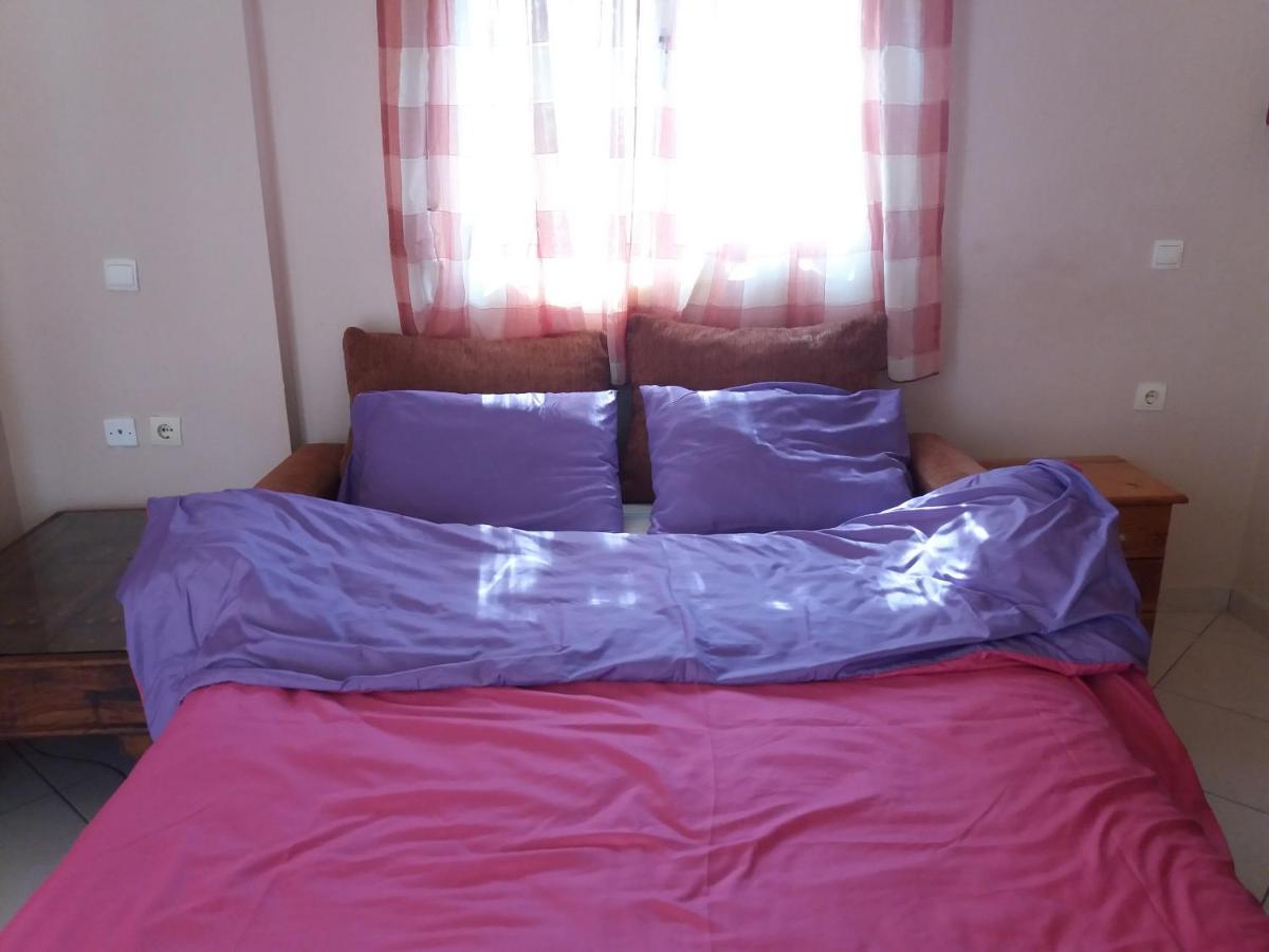 Laida place - Housity