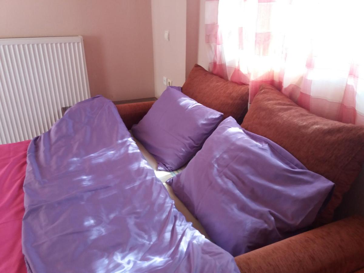 Laida place - Housity