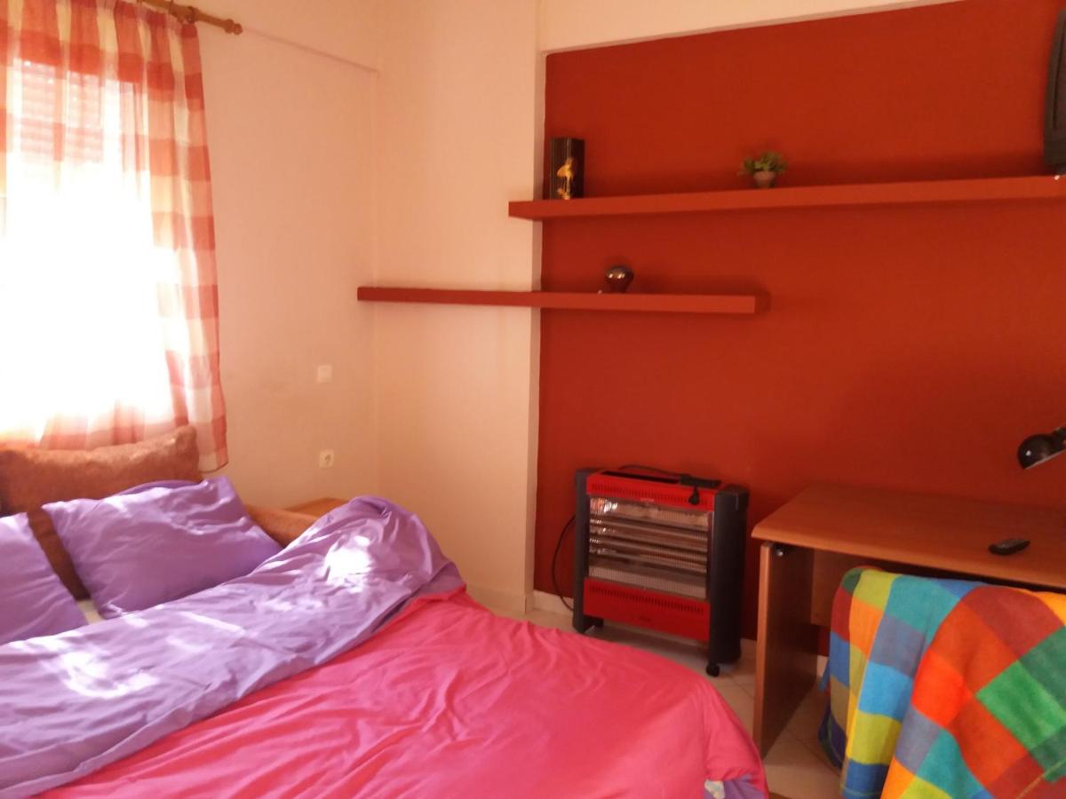 Laida place - Housity