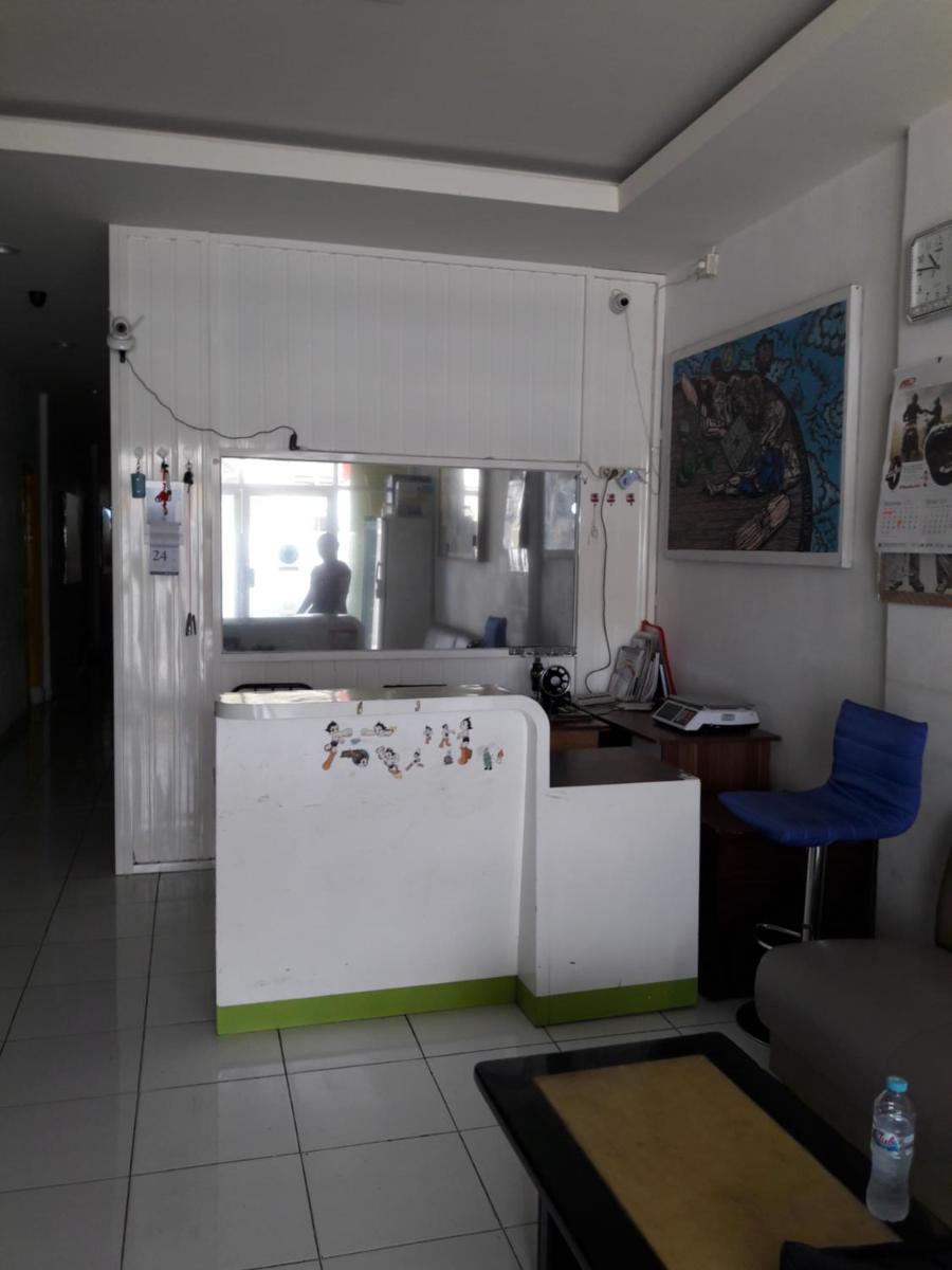 Sweet Homestay - Housity