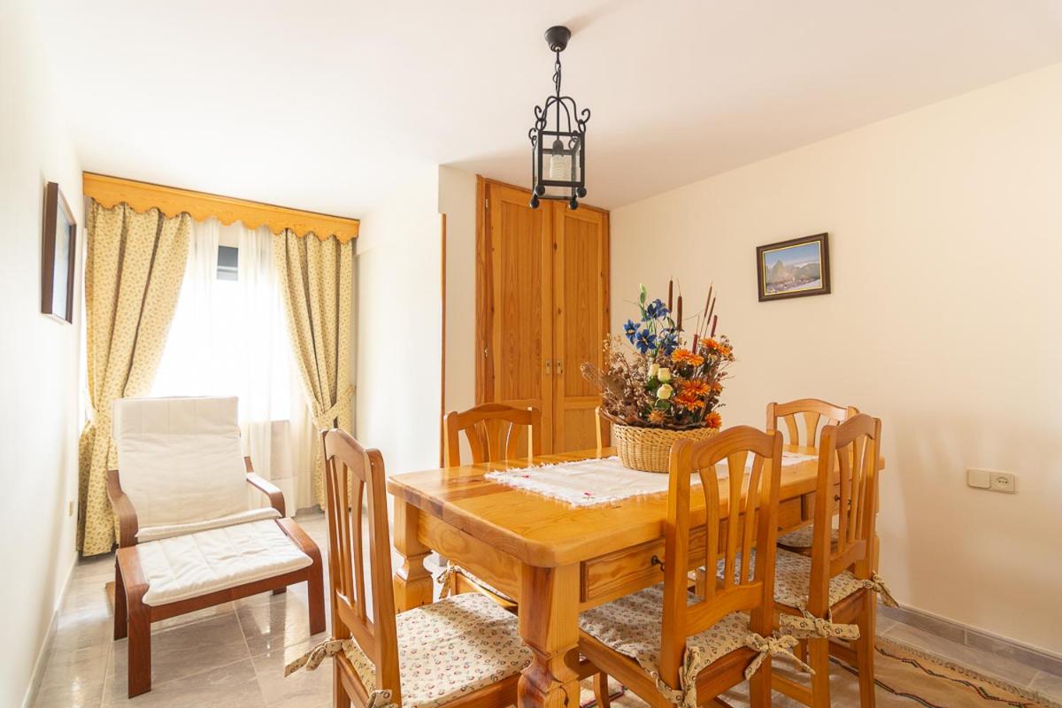 Los Navazuelos - Housity