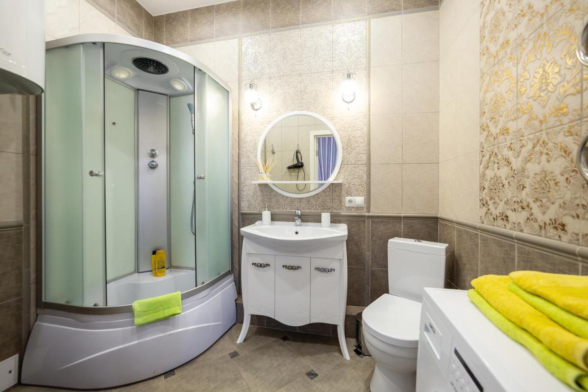 Apartment Old Town - Housity