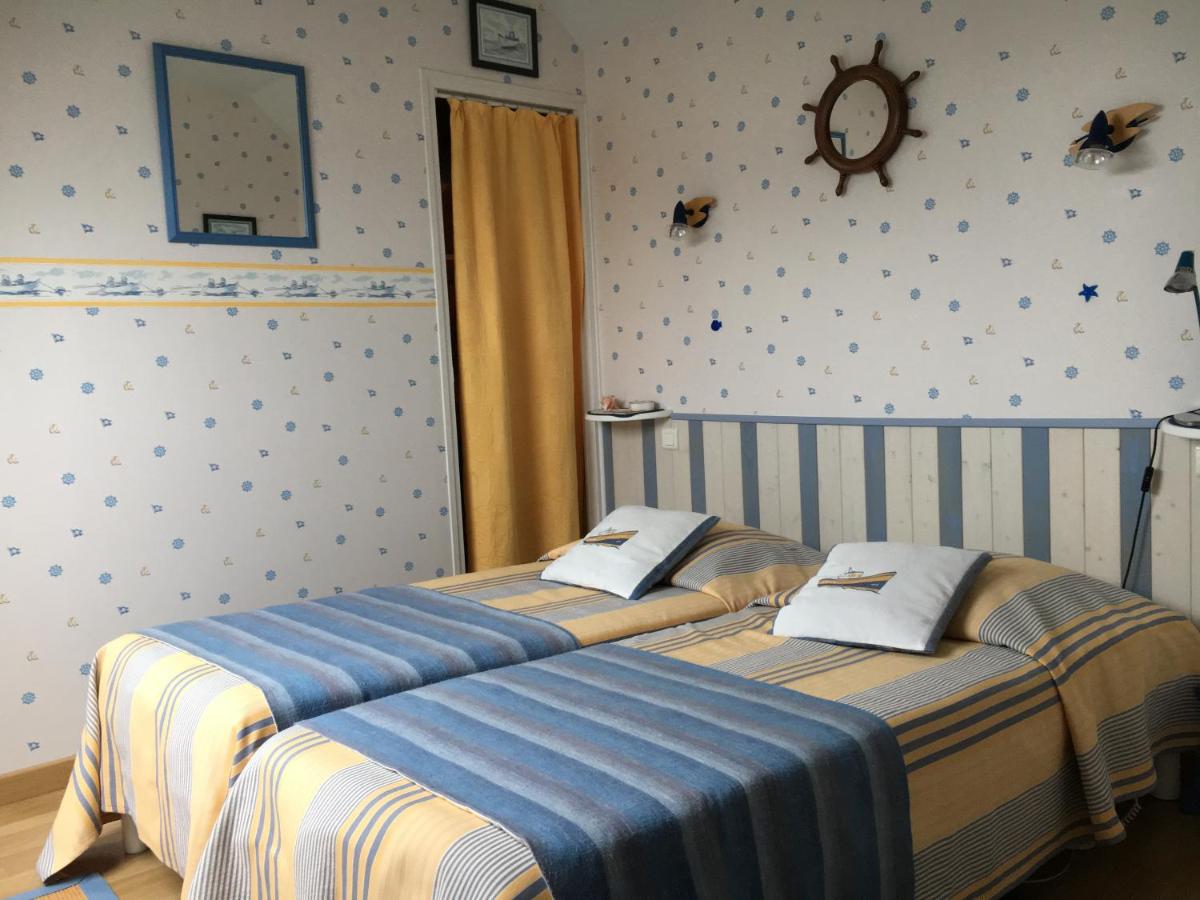 La Maison s'apelle le P'tit Nid - Housity