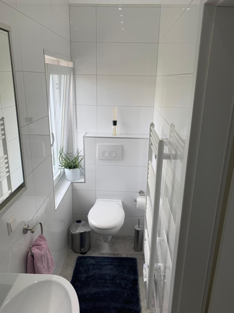 Prime Host apartments - Housity