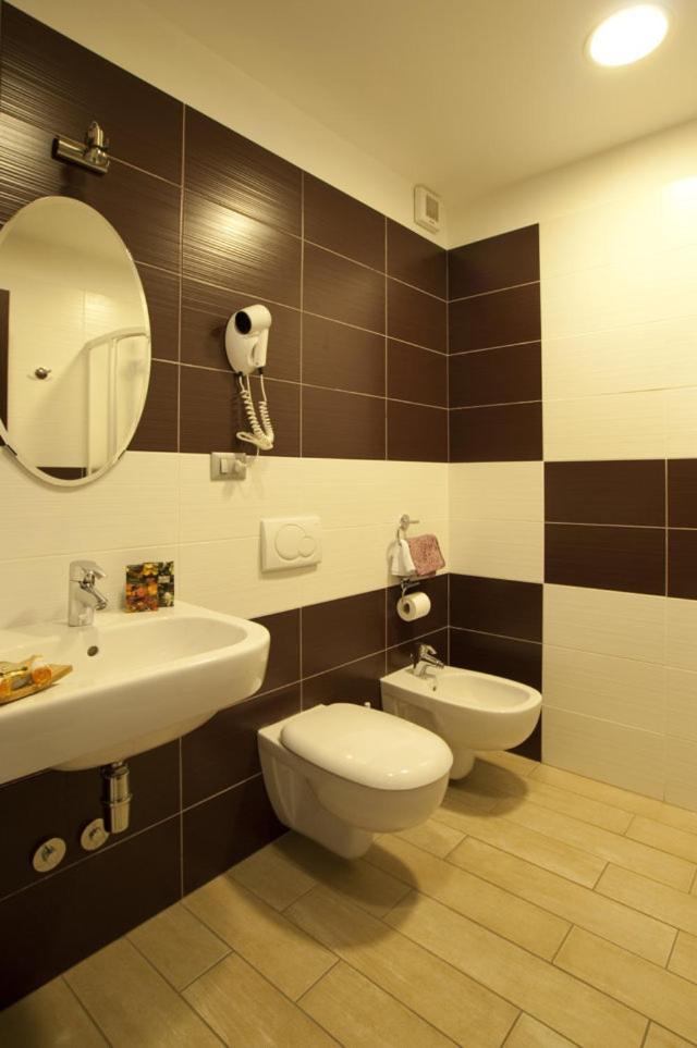 Il Puntone Vecchio - Housity
