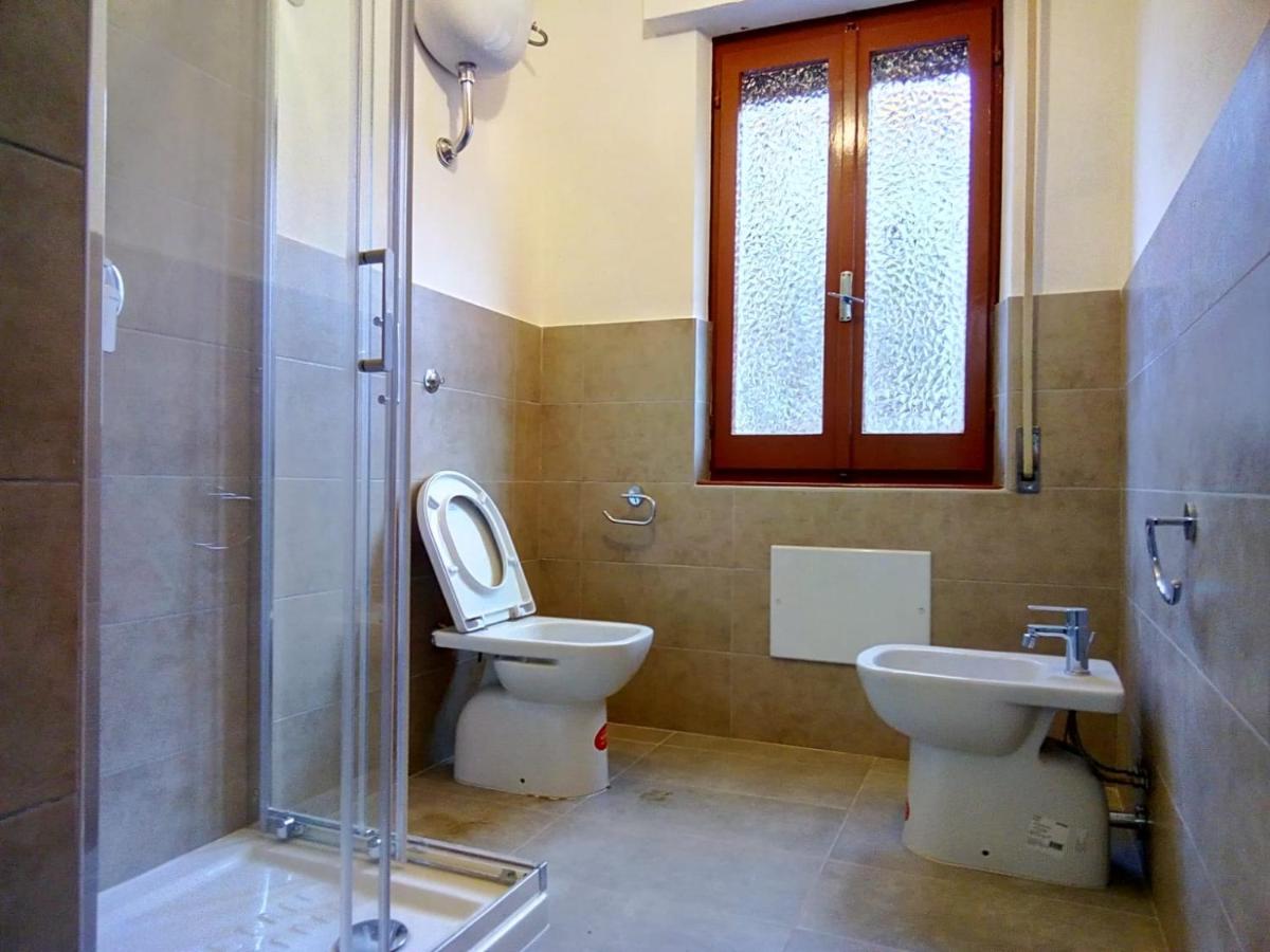 Villa Ada - Housity