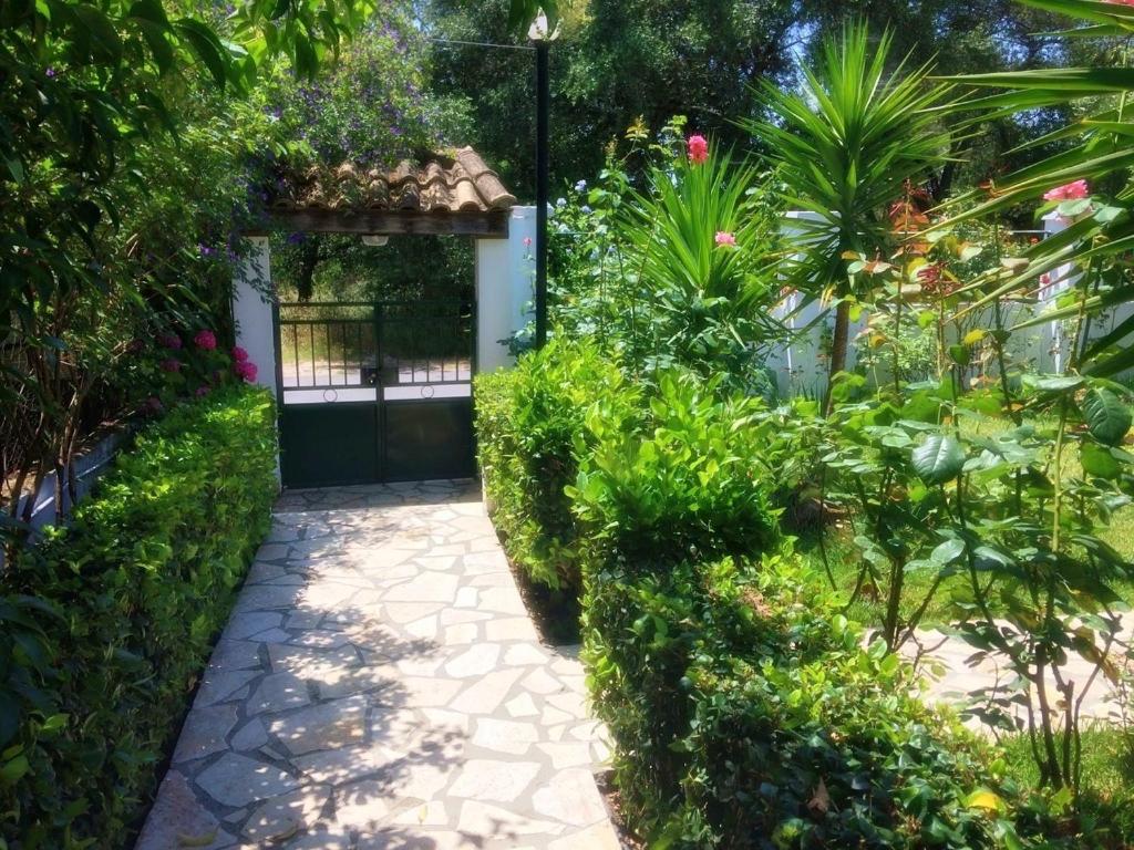 To Patriko Apartments For Rent - Housity