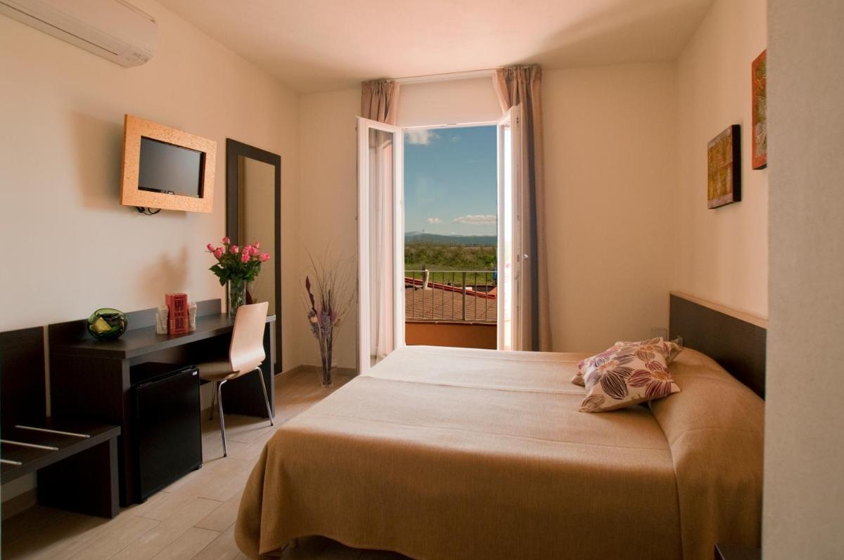 Il Puntone Vecchio - Housity