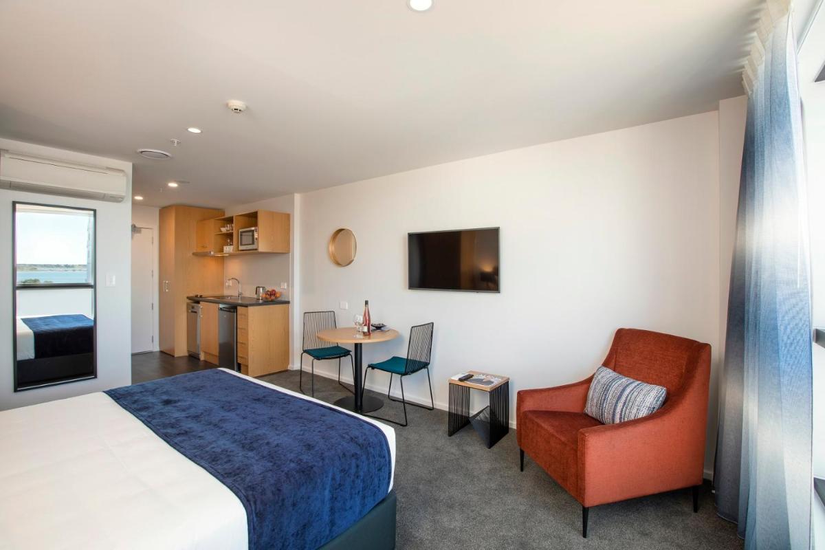 Quest Tauranga Central - Housity