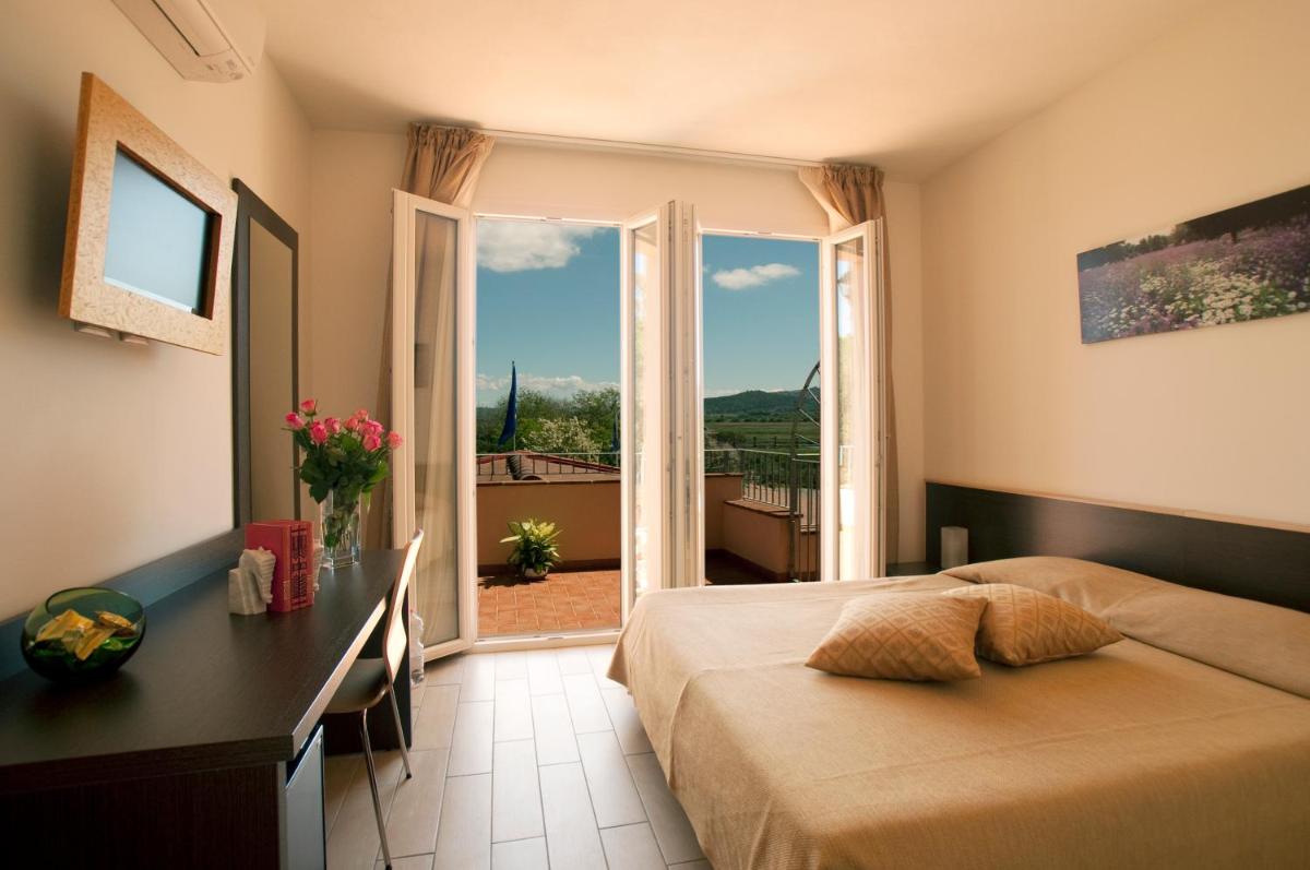 Il Puntone Vecchio - Housity